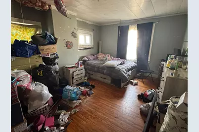 1129 E 17th Avenue, Columbus, OH 43211 - Photo 13