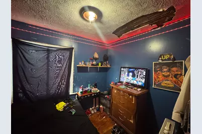 1129 E 17th Avenue, Columbus, OH 43211 - Photo 11