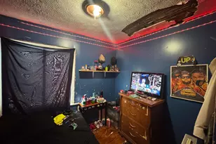 1129 E 17th Ave, Columbus, OH 43211 - Photo 11