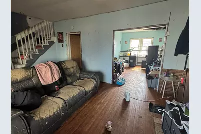 1129 E 17th Avenue, Columbus, OH 43211 - Photo 3