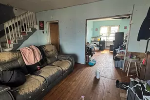 1129 E 17th Ave, Columbus, OH 43211 - Photo 3