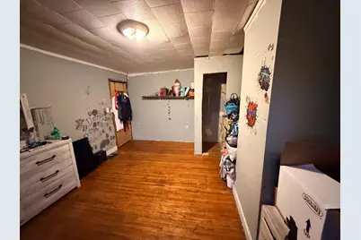 1129 E 17th Avenue, Columbus, OH 43211 - Photo 9