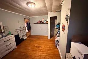 1129 E 17th Ave, Columbus, OH 43211 - Photo 9