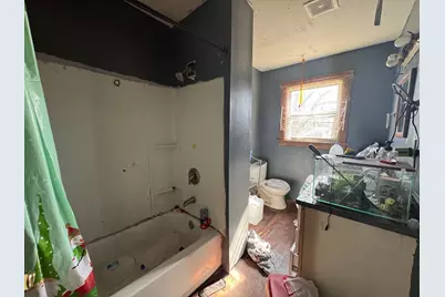 1129 E 17th Avenue, Columbus, OH 43211 - Photo 7