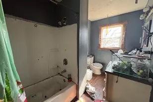 1129 E 17th Ave, Columbus, OH 43211 - Photo 7