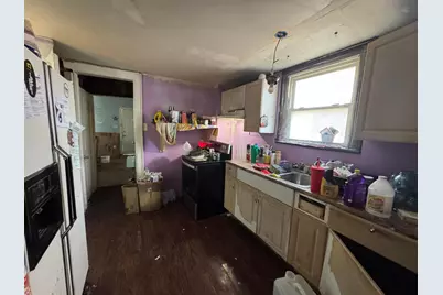 1129 E 17th Avenue, Columbus, OH 43211 - Photo 5