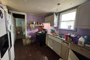 1129 E 17th Ave, Columbus, OH 43211 - Photo 5