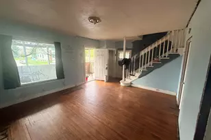 1129 E 17th Ave, Columbus, OH 43211 - Photo 5
