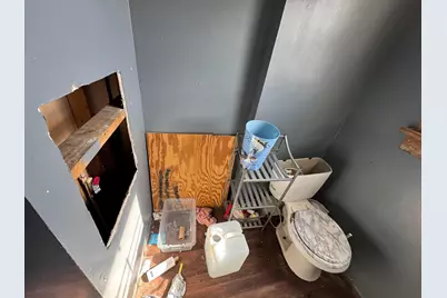 1129 E 17th Avenue, Columbus, OH 43211 - Photo 9