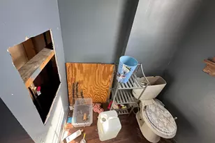 1129 E 17th Ave, Columbus, OH 43211 - Photo 9