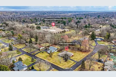 4260 Darbyshire Court, Hilliard, OH 43026 - Photo 55