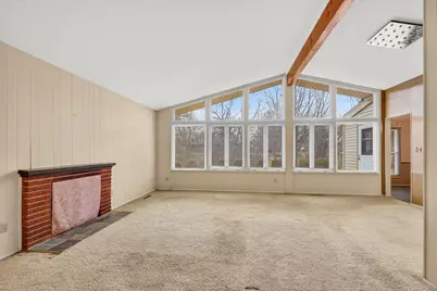 4260 Darbyshire Court, Hilliard, OH 43026 - Photo 11