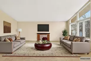 4260 Darbyshire Ct, Hilliard, OH 43026 - Photo 51