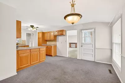 4260 Darbyshire Court, Hilliard, OH 43026 - Photo 27