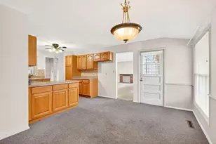 4260 Darbyshire Ct, Hilliard, OH 43026 - Photo 27