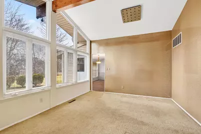 4260 Darbyshire Court, Hilliard, OH 43026 - Photo 15