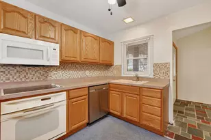 4260 Darbyshire Ct, Hilliard, OH 43026 - Photo 31