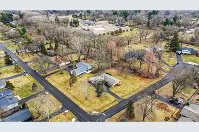 4260 Darbyshire Court, Hilliard, OH 43026 - Photo 57