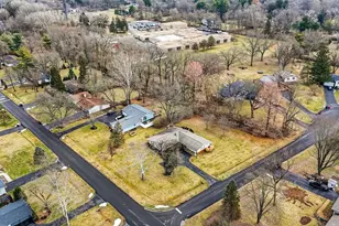 4260 Darbyshire Ct, Hilliard, OH 43026 - Photo 57