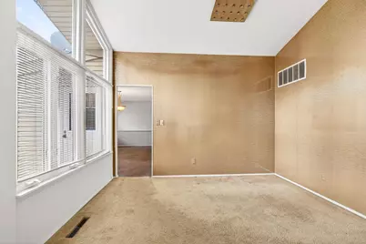 4260 Darbyshire Court, Hilliard, OH 43026 - Photo 17