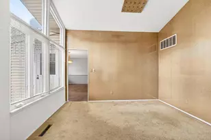 4260 Darbyshire Ct, Hilliard, OH 43026 - Photo 17