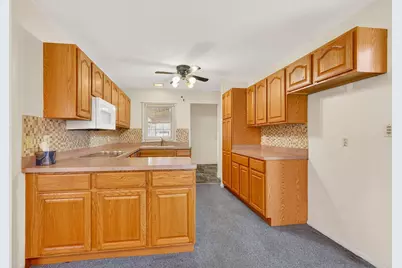 4260 Darbyshire Court, Hilliard, OH 43026 - Photo 25