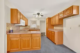 4260 Darbyshire Ct, Hilliard, OH 43026 - Photo 25