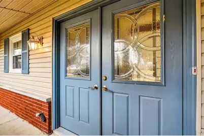 4260 Darbyshire Court, Hilliard, OH 43026 - Photo 5