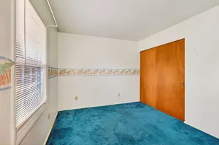 4260 Darbyshire Ct, Hilliard, OH 43026 - Photo 49