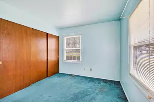 4260 Darbyshire Ct, Hilliard, OH 43026 - Photo 47