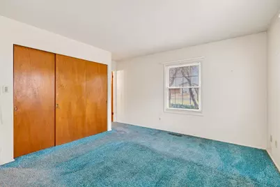 4260 Darbyshire Court, Hilliard, OH 43026 - Photo 41