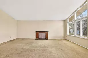 4260 Darbyshire Ct, Hilliard, OH 43026 - Photo 19