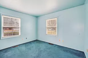 4260 Darbyshire Ct, Hilliard, OH 43026 - Photo 45