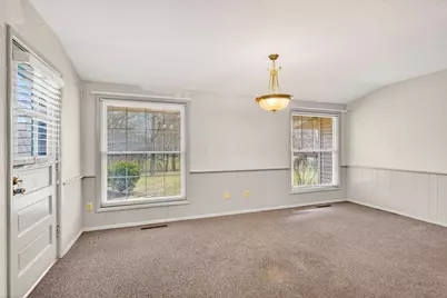 4260 Darbyshire Court, Hilliard, OH 43026 - Photo 23