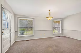 4260 Darbyshire Ct, Hilliard, OH 43026 - Photo 23