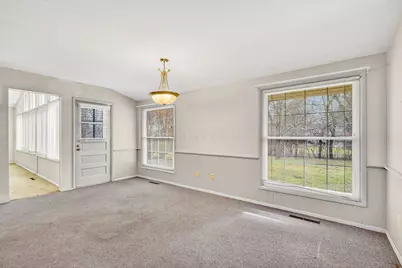 4260 Darbyshire Court, Hilliard, OH 43026 - Photo 29