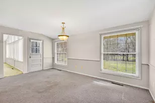 4260 Darbyshire Ct, Hilliard, OH 43026 - Photo 29