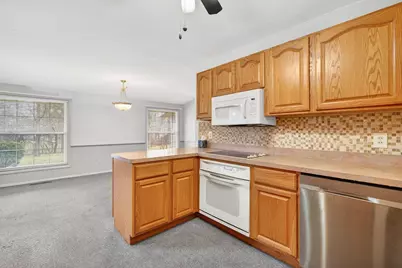 4260 Darbyshire Court, Hilliard, OH 43026 - Photo 33