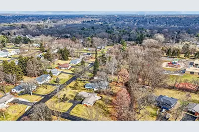 4260 Darbyshire Court, Hilliard, OH 43026 - Photo 59