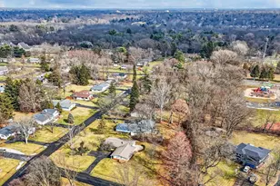 4260 Darbyshire Ct, Hilliard, OH 43026 - Photo 59