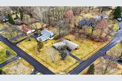 4260 Darbyshire Court, Hilliard, OH 43026 - Photo 53