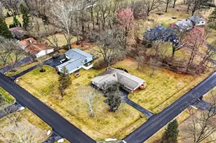 4260 Darbyshire Ct, Hilliard, OH 43026 - Photo 53