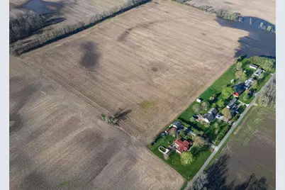 0 Township Road 65, Edison, OH 43320 - Photo 3