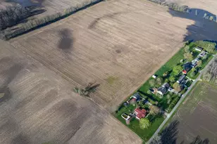 0 Township Road 65, Edison, OH 43320 - Photo 3