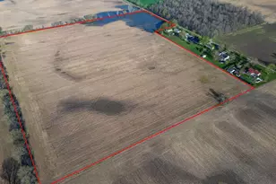 0 Township Road 65, Edison, OH 43320 - Photo 17