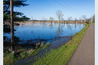 0 Township Road 65, Edison, OH 43320 - Photo 15