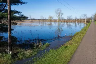 0 Township Road 65, Edison, OH 43320 - Photo 15