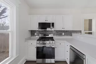 423 Sheldon Ave, Columbus, OH 43207 - Photo 13