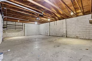 423 Sheldon Ave, Columbus, OH 43207 - Photo 29