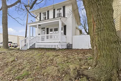 423 Sheldon Avenue, Columbus, OH 43207 - Photo 3